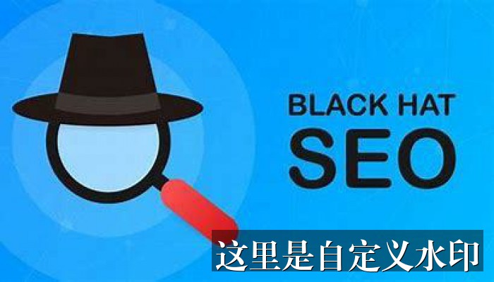 [Baixar Casino Plus App APK: Guia Rápido]-Download Casino Plus App APK: Passo a Passo Seguro e Atualizado