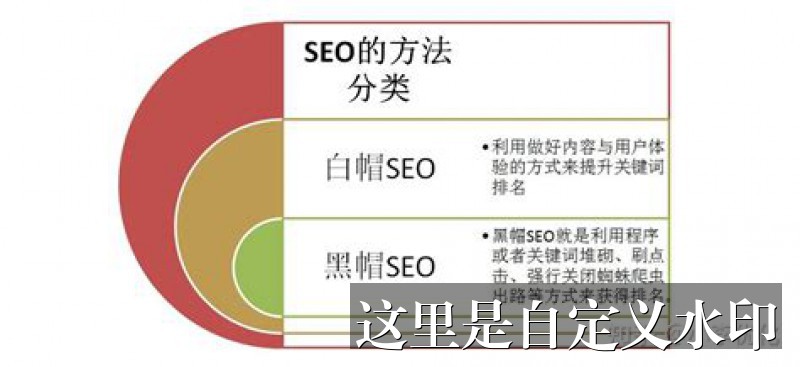 [Como aproveitar o 888 Casino Código Promocional S.A. e ganhar bônus exclusivos em 2025]-888 casino código promocional s.a