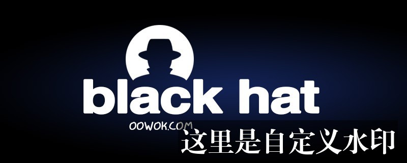 [Todos os Jogos de Casino Online Grátis para Diversão]-Novo Título: Aproveite Todos os Jogos de Casino Online Grátis para Diversão sem Sair de Casa